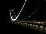 FZ026478 Clifton suspension bridge at night.jpg